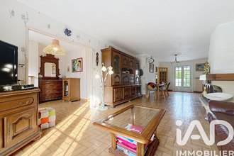 achat maison brie-comte-robert 77170