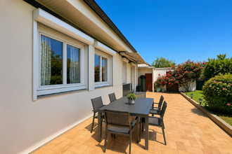 achat maison brie-comte-robert 77170