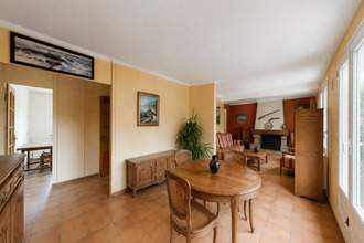 achat maison brie-comte-robert 77170