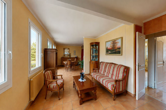 achat maison brie-comte-robert 77170