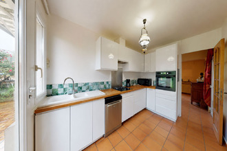 achat maison brie-comte-robert 77170