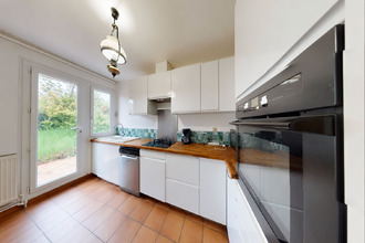 achat maison brie-comte-robert 77170