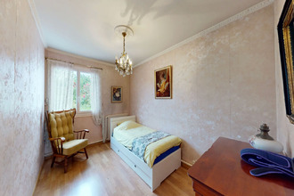 achat maison brie-comte-robert 77170
