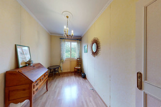 achat maison brie-comte-robert 77170