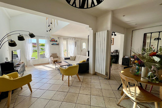 achat maison brie-comte-robert 77170
