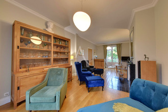 achat maison brie-comte-robert 77170