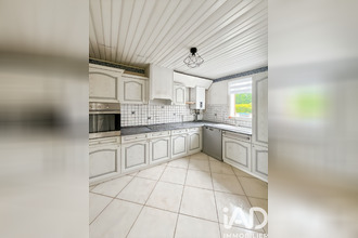 achat maison brie-comte-robert 77170
