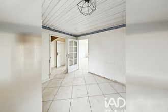 achat maison brie-comte-robert 77170