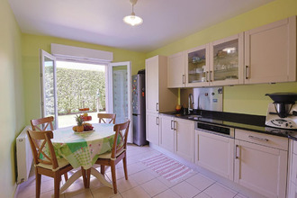 achat maison brie-comte-robert 77170