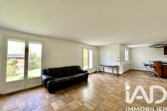 achat maison brie-comte-robert 77170