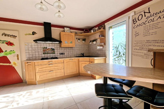 achat maison brie-comte-robert 77170