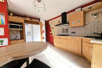 achat maison brie-comte-robert 77170