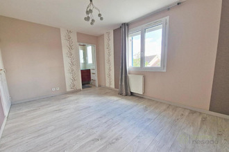 achat maison brie-comte-robert 77170