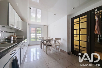 achat maison brie-comte-robert 77170