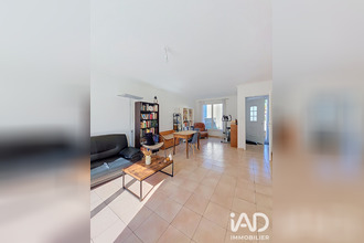 achat maison brie-comte-robert 77170