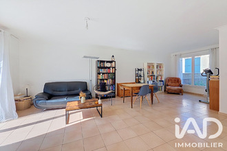 achat maison brie-comte-robert 77170