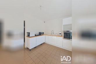 achat maison brie-comte-robert 77170