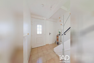 achat maison brie-comte-robert 77170