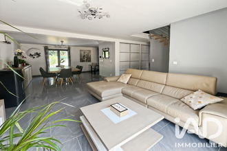 achat maison brie-comte-robert 77170