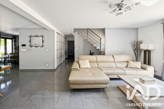 achat maison brie-comte-robert 77170