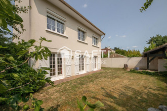 achat maison brie-comte-robert 77170