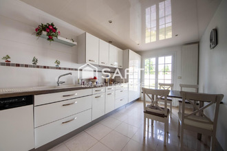 achat maison brie-comte-robert 77170