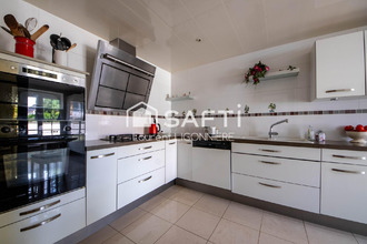 achat maison brie-comte-robert 77170
