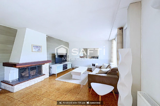 achat maison brie-comte-robert 77170