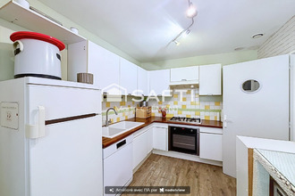 achat maison brie-comte-robert 77170