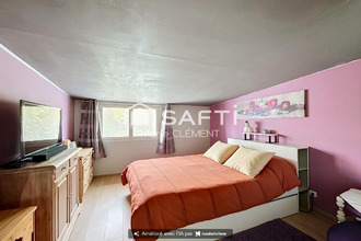 achat maison brie-comte-robert 77170