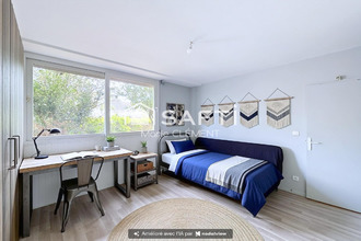 achat maison brie-comte-robert 77170