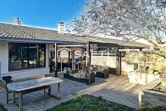 achat maison brie-comte-robert 77170