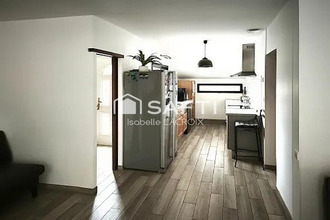 achat maison brie-comte-robert 77170