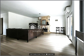 achat maison brie-comte-robert 77170