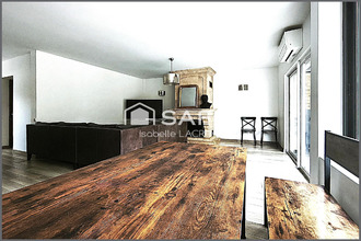 achat maison brie-comte-robert 77170