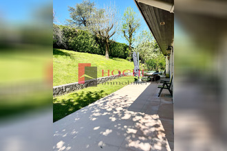 achat maison brie-et-angonnes 38320