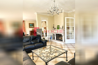 achat maison brie-et-angonnes 38320