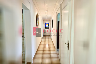 achat maison brie-et-angonnes 38320