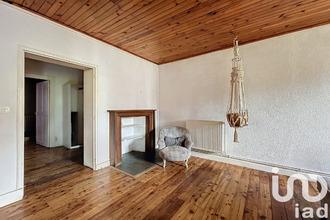 achat maison brie-et-angonnes 38320