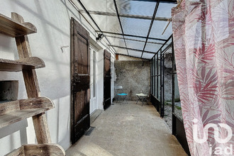 achat maison brie-et-angonnes 38320