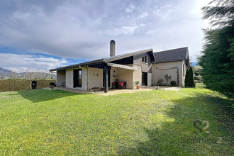 achat maison brie-et-angonnes 38320