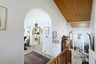 achat maison brie-et-angonnes 38320