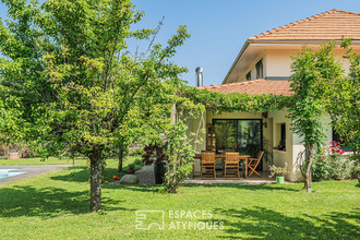 achat maison brie-et-angonnes 38320