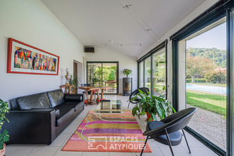 achat maison brie-et-angonnes 38320