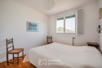 achat maison brie-et-angonnes 38320