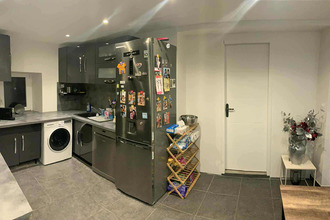 achat maison brie-et-angonnes 38320