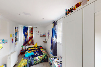 achat maison brie-et-angonnes 38320