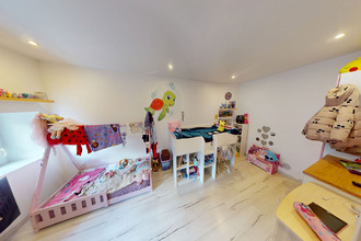 achat maison brie-et-angonnes 38320