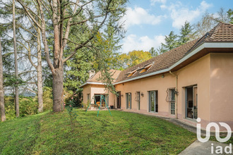 achat maison brie-et-angonnes 38320