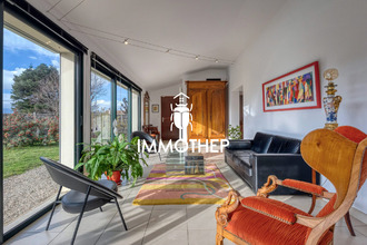 achat maison brie-et-angonnes 38320